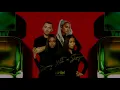 Sam Smith, Normani - Dancing With A Stranger (feat. Ariana Grande & Nicki Minaj) [MASHUP]
