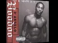 D'Angelo - Untitled (How Does It Feel)