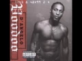 D Angelo - Untitled How Does It Feel