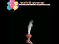 Download Lagu Goddess Durga Mantra only one time hear \u0026 Get money instant