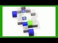 Unity Asset Store Pack - Jelly Cube Edge style Game Starter Kit Download link below