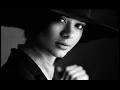 KORA - Vayu (Original Mix)