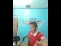 Siran Radio || Pengundian Member Priode-¹⁹ Radio Ramasutra 99,3 Fm\