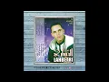 Cheb Lahbitri - Rani nabghik / راني نبغيك