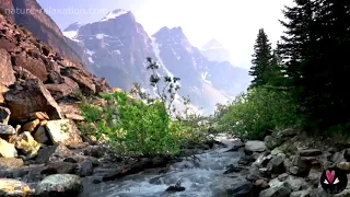 سورة الفاتحة بصوت الشيخ الطبلاوي 