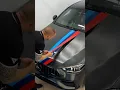 This Simple Stripe Mod Changes Everything