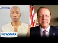 Unusual Collin County District Attorney on Karmelo Anthony s refusal to testify