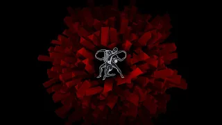 paradoks the prophet original mix timeless moment 
