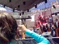 UNA EXPLICACIÓN. BANDA INCONTENIBLE ASTILLEROS