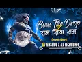 Download Lagu Jai Shree Ram x Bomb The Drop - Dj Anshul Nagri