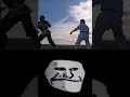 Download Lagu silat vs taekwondo