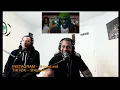 Chief Keef - Talking Ish Ft. Ballout (Official Music Video)(REACTION) | 4one Loft