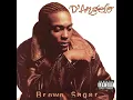 Lady - D'Angelo