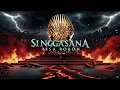 Download Lagu DJ Trap HipHop 2025 – Singgasana Bisa Roboh – Full Beat Dugem Viral