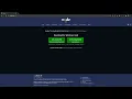 Nightwatch API Setting up Node and an IDE