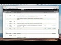 Introduction to the NPR Story API Module for Drupal