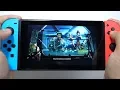 Download Lagu Starlink: Battle For Atlas - Discovering Atlas Gameplay 2 - Nintendo Switch gameplay