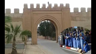 أهازيج شعبية شيخات تارودانت احسبو عليا العار ما فراسي منعاود  أهازيج شعبية شيخات تارودانت احسبو عليا العار ما فراسي منعاود