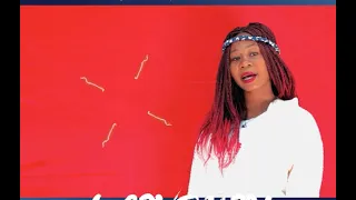 the white classic ft huba i love you official video 