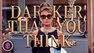 The Twisted History of Tiffany Co The Father The Son and the Lost American Fortune Revised