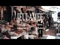 Download Lagu JEULAMEE (OFFICIAL MUSIC VIDEO)