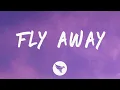 Download Lagu Lyrical Lemonade - Fly Away (Lyrics) Feat. Sheck Wes, Ski Mask The Slump God \u0026 JID