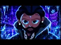 🔥 Drake – Make Them Pay (EXTENDED INSTRUMENTAL) | Homework Edit