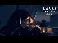 YUNGBLUD, Halsey - 11 Minutes (Lyric Video) ft. Travis Barker