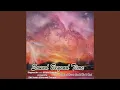 Download Lagu Mahamantra - Hare Krishna