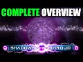 A Complete Shadows Of The Shroud DLC Overview