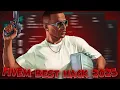FiveM Mod Menu 2025 Free Download Undetected Cheat Lua Executor Aimbot ESP