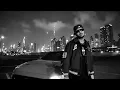 BOB.B RANDHAWA-TIMES UP [OFFICIAL VIDEO]