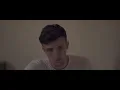 Will Clarke & DJ Funk - Booty Percolatin' - DIRTYBIRD [Official Video]