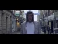 Download Lagu Will Clarke \u0026 DJ Funk - Booty Percolatin' - DIRTYBIRD [Official Video]