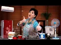 Download Lagu IKLAN MASPION \