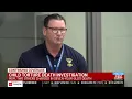 Police say boy found dead in closet subjected to water torture