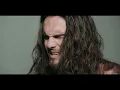 We The Kingdom "Silent Night"