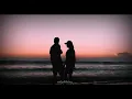 Masaya Ako Sayo - Curse One ft Yumi (lyrics)