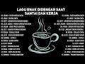 Download Lagu Lagu Enak Didengar Saat Santai Dan Kerja - Lagu Pop Hits Indonesia Tahun 2000an || Judika,Afgan,NaFF