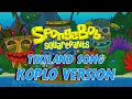 Download Lagu Tiki Land Song Koplo Version