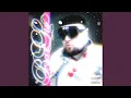 Bar Lis UnitedSB Edit feat Joeyy