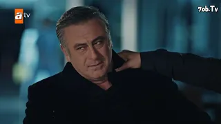 مسلسل قطاع الطرق لن يحكموا العالم الجزء السادس الحلقة 171 