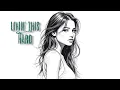 Download Lagu 🎵 Livin' This Hard – Emotional Pop Ballad | Sad Love Song (Pencil Sketch Video)