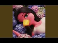 Download Lagu Melô da Lana