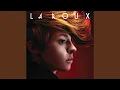 Download Lagu Growing Pains (Bonus Album Track)