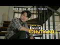 Download Lagu Aprilian - Derita Cintamu ( Official Music Video )