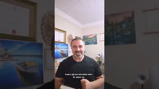 @serkanakkusofficial