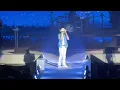 Holy Smokes, Bailey Zimmerman at Cheyenne Frontier Days 2025