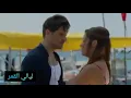 عبدالله الهميم ( لا تلوموني محبوبي وانا اريده)
