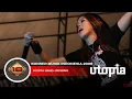 Download Lagu Live Konser Utopia Band - Kosong  @LIVE KONSER SUlAWESI UTARA 2006